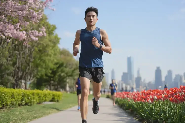 年輕人早餐血糖22(圖1)