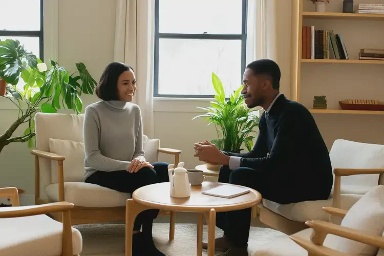 伊春精神心理科比較好的醫(yī)院(圖3)