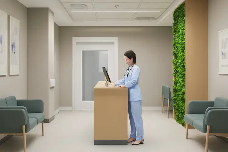 伊春精神心理科比較好的醫(yī)院(圖4)