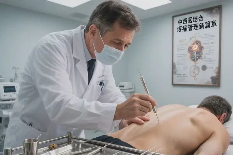 天水疼痛科醫(yī)院排名(圖3)