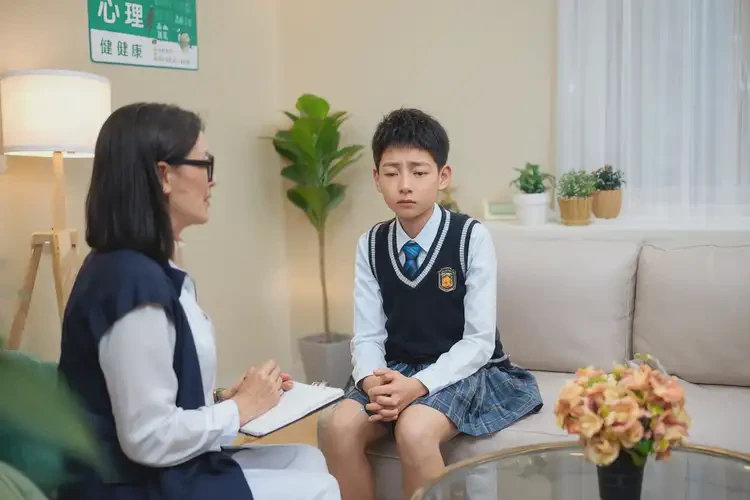 四川成都治療網(wǎng)癮一般多少錢(圖4)