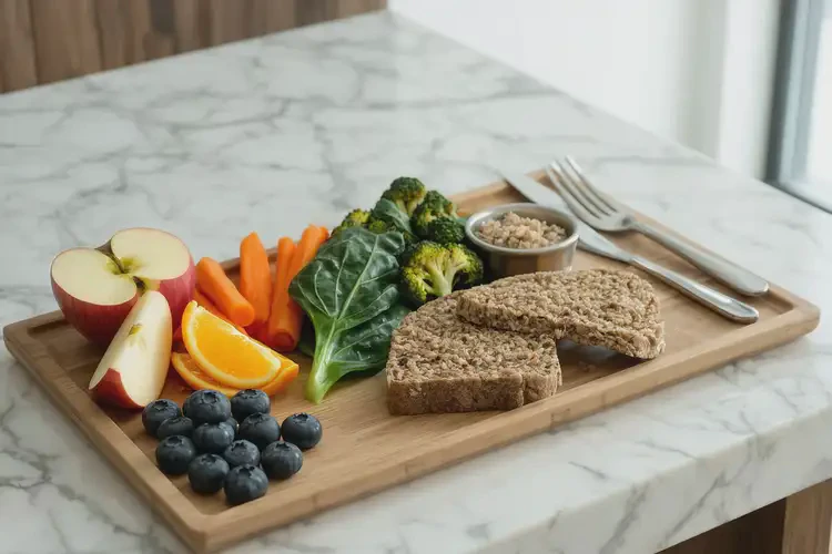 兒童晚上血糖16點(diǎn)1正常嗎(圖3)