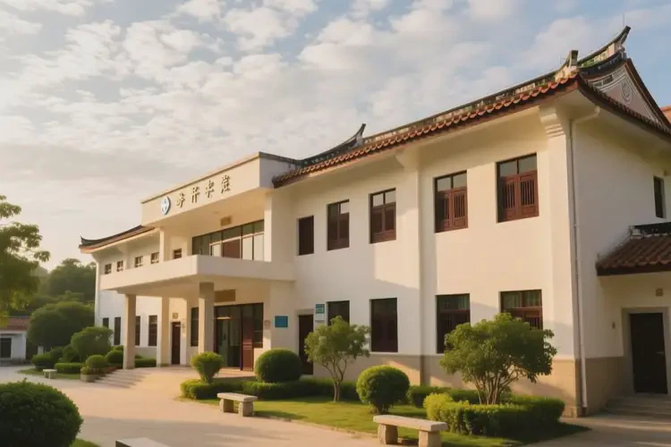 廣東潮州去醫(yī)院檢查游戲癮一般有多貴(圖4)