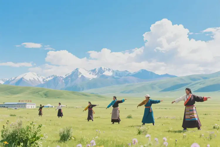 青海海北如何有效預防焦慮癥(圖2)