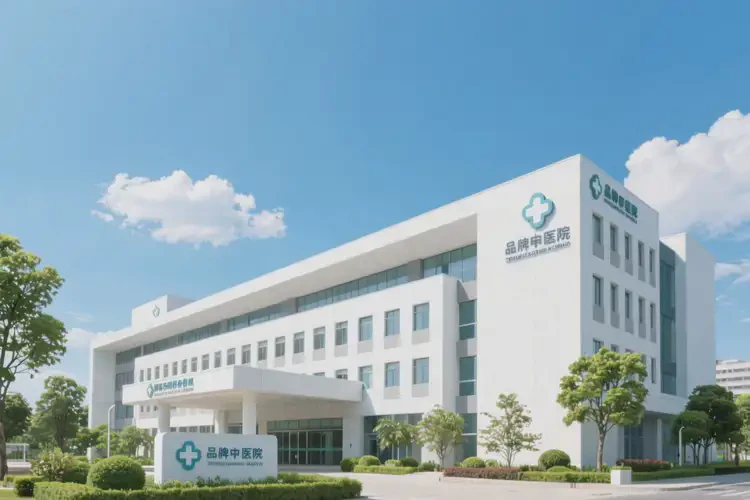 2025年貴陽消化內(nèi)科比較好的醫(yī)院(圖2)