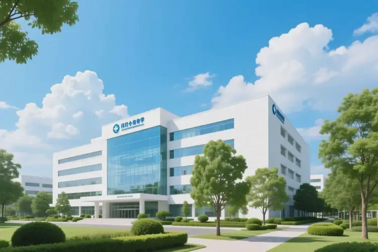 云南德宏去医院检查强迫症贵不贵(图3)