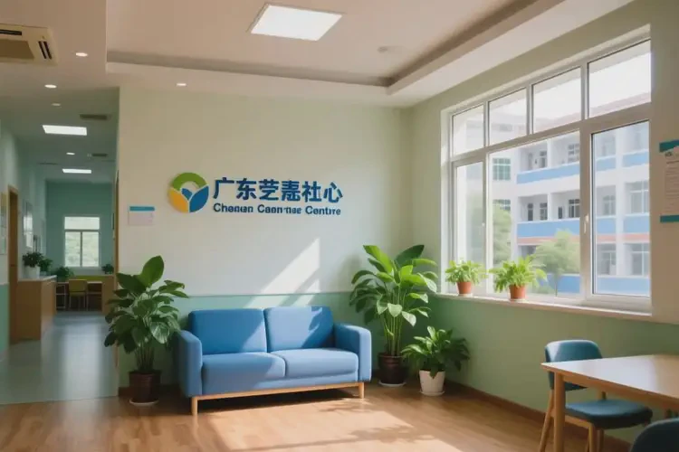 廣東東莞想預防ADHD要注意哪些問題(圖4)