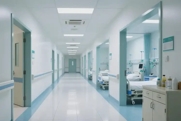 安徽亳州治療自閉癥一般多少錢(圖4)