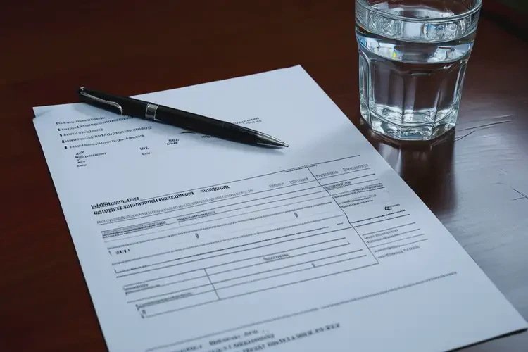 廣東揭陽去醫(yī)院檢查酒精上癮一般是多少錢(圖2)