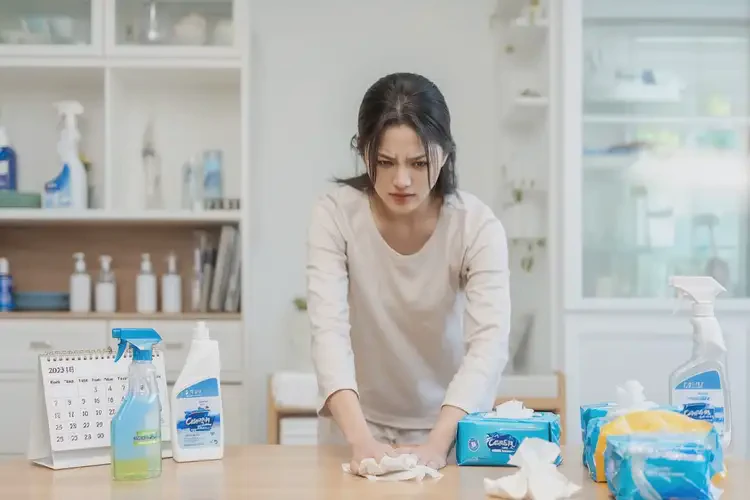 四川達州治療潔癖費用是多少(圖3)