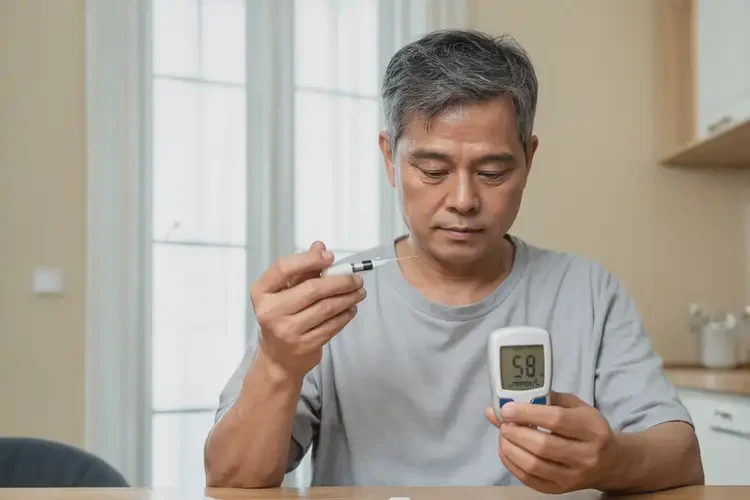 年輕人早餐血糖22(圖1)