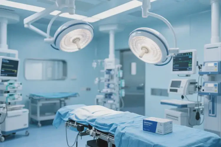 黃石神經(jīng)外科專家排名前十名(圖3)