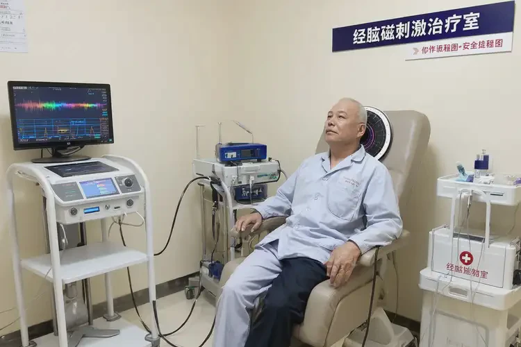 四川成都治療網(wǎng)癮一般多少錢(圖3)