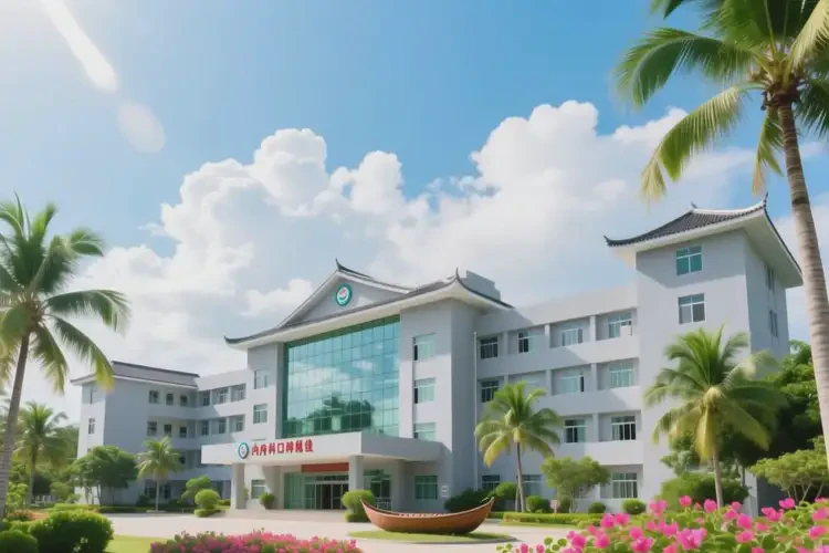 防城港內(nèi)科哪個(gè)醫(yī)院好(圖4)