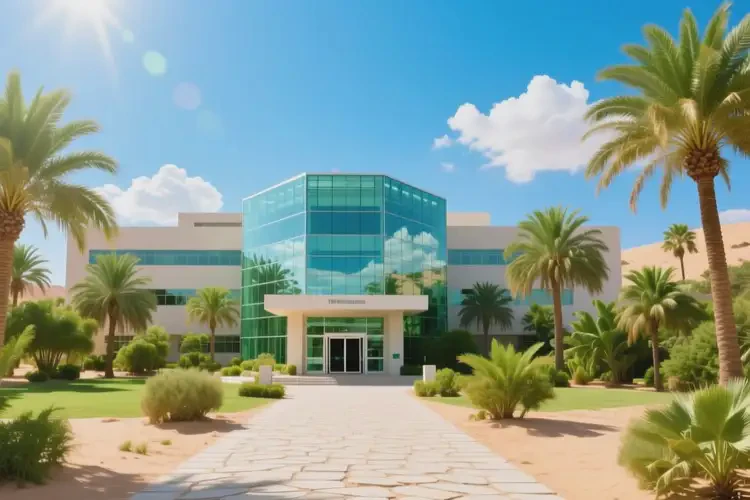 新疆圖木舒克預(yù)防酒精上癮的方法有哪些(圖4)