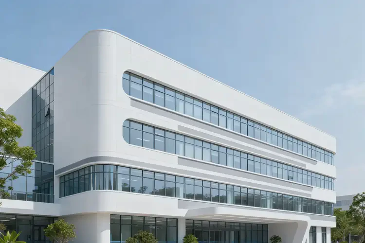 阜新整形外科哪個(gè)醫(yī)院好(圖3)