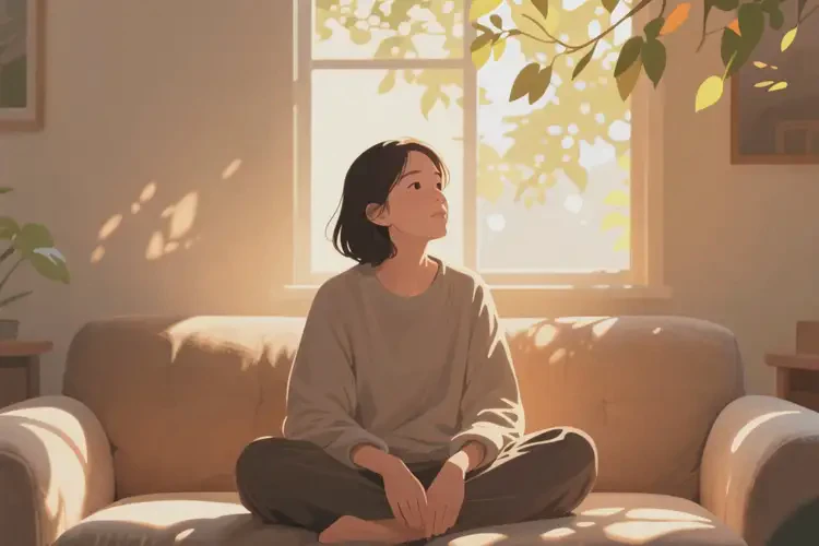 湖北武漢治療創(chuàng)傷后應(yīng)激障礙一般是多少錢(圖2)