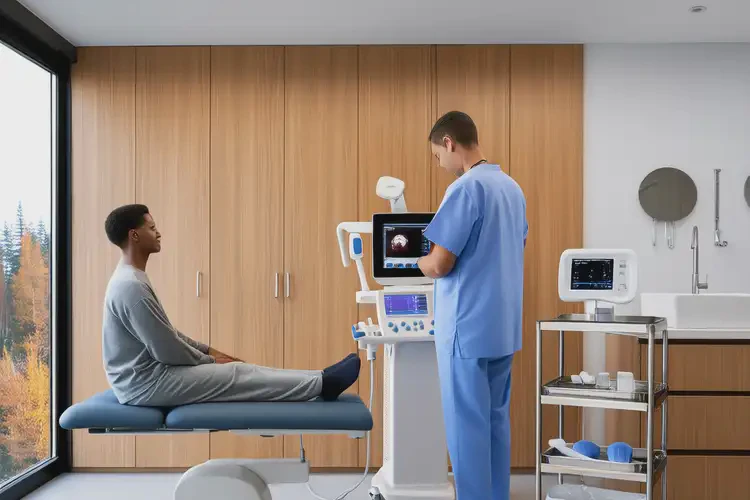 吉林白城康復(fù)科看肩痛要多久(圖4)