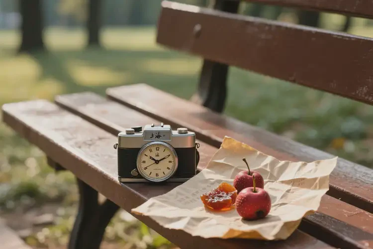 年輕人中餐血糖14點(diǎn)8是糖尿病嗎(圖2)