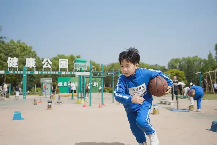 兒童晚上血糖16點(diǎn)1正常嗎(圖2)