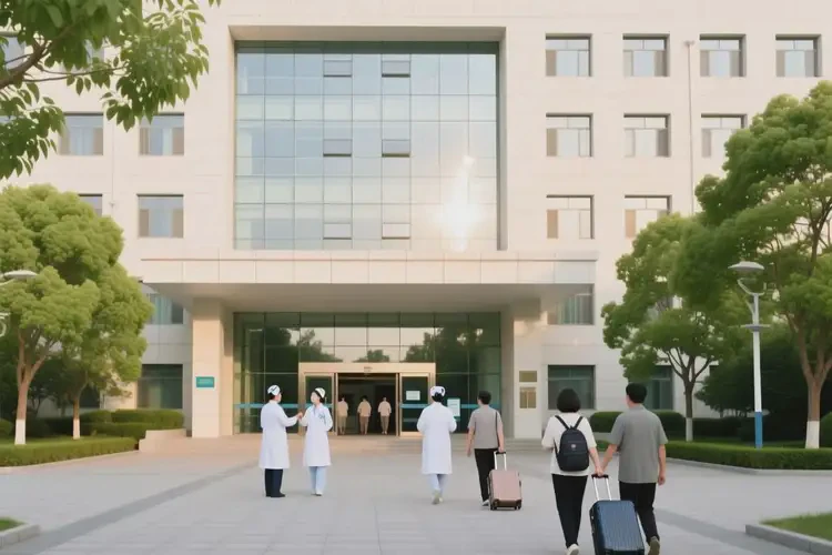 湘西小兒外科哪個醫(yī)院好(圖3)