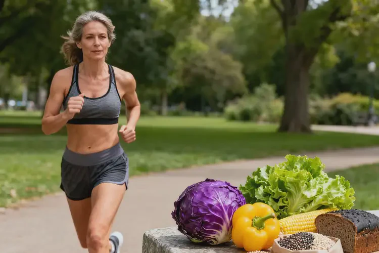 成年人餐后血糖8(圖2)