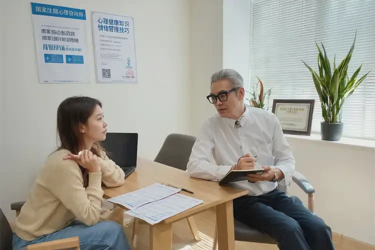 海南屯昌縣去醫(yī)院檢查ASD一般有多貴(圖3)