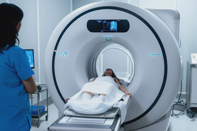 2025年朔州神經(jīng)內(nèi)科哪個(gè)醫(yī)院好(圖2)