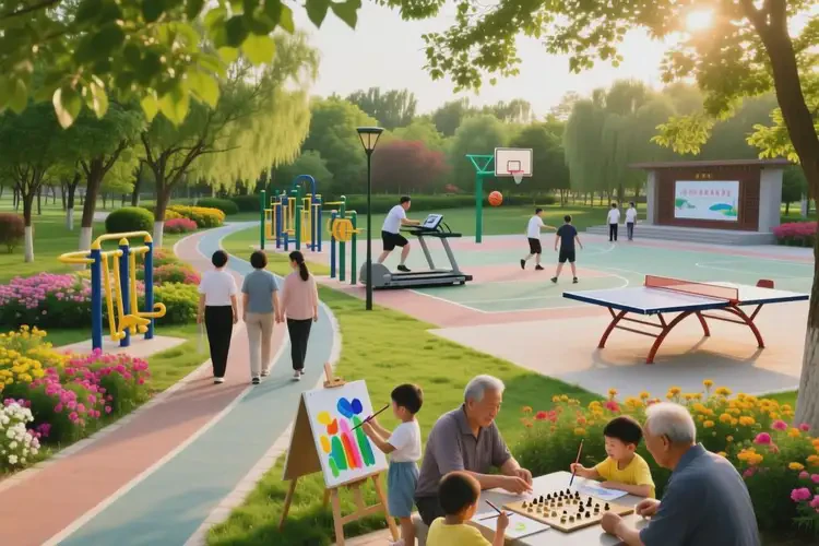 遼寧盤錦預(yù)防網(wǎng)癮的方法有哪些(圖2)