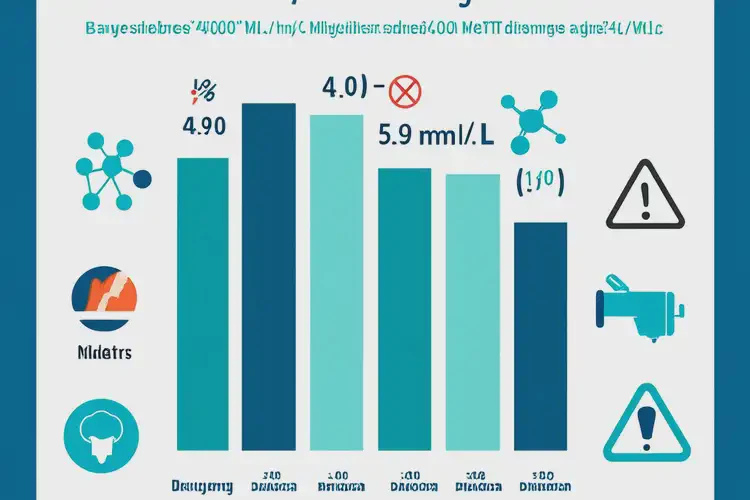 青少年早餐血糖19(圖1)