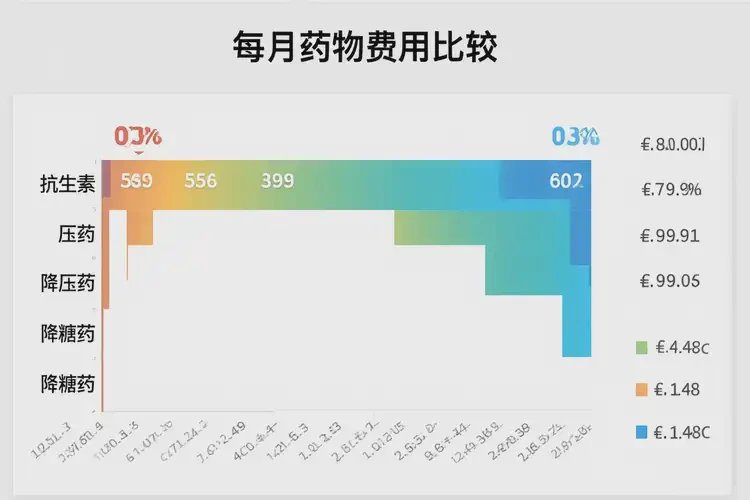 廣東河源治療躁狂癥一般多少錢(圖3)