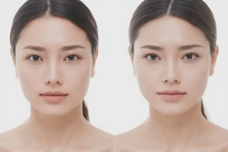 邵陽整形外科最出名的醫(yī)院(圖2)