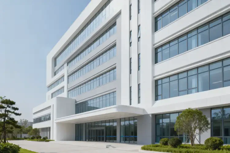 阜新整形外科哪個(gè)醫(yī)院好(圖4)