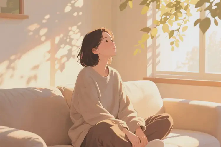 湖北武漢治療創(chuàng)傷后應(yīng)激障礙一般是多少錢(圖3)