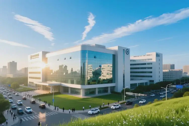 天水影像科醫(yī)院哪個(gè)醫(yī)院最好(圖3)