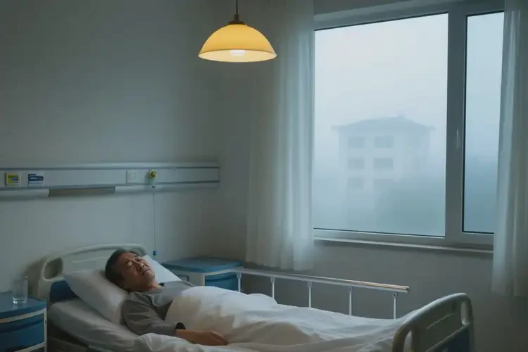 中年人空腹血糖9(圖1)