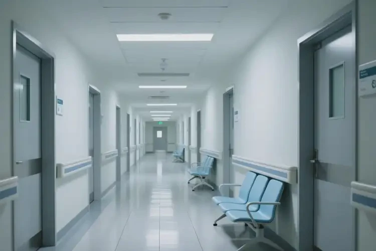 天津疼痛科專(zhuān)家排名前十名(圖4)