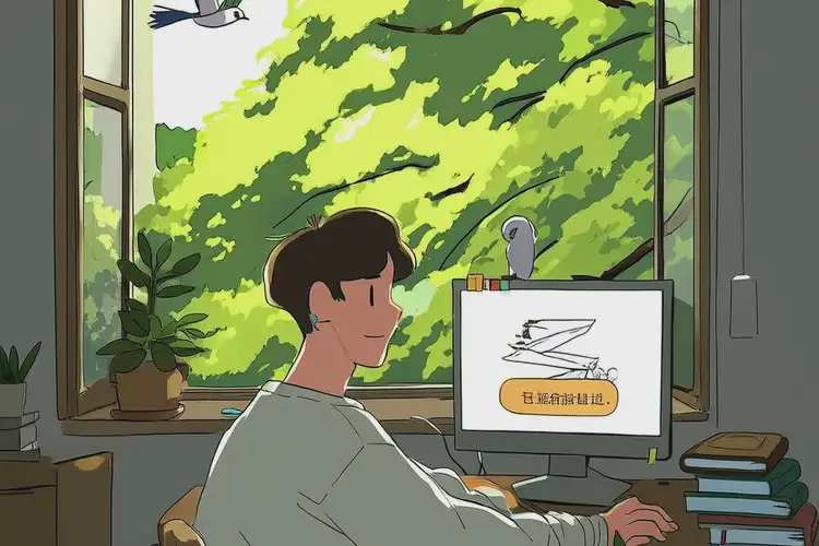 北京去医院检查网瘾多少钱(图2)