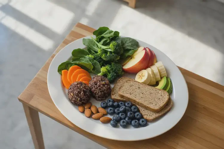 更年期女性中午血糖11(圖1)