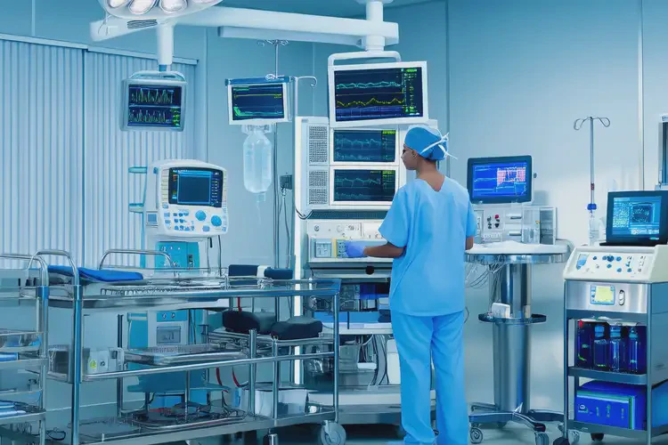 宿遷重癥醫(yī)學(xué)科專家排名前十名(圖4)