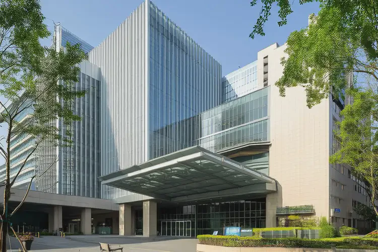 鞍山風(fēng)濕免疫科最出名的醫(yī)院(圖4)