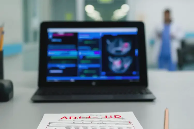 山東聊城去醫(yī)院檢查ADHD費(fèi)用是多少(圖3)