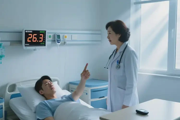 青少年下午血糖26(圖1)