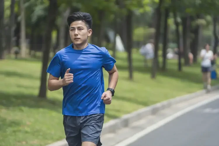 青少年中午血糖19(圖1)