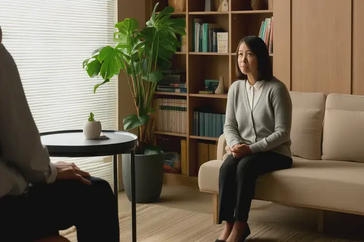 鄭州精神心理科最出名的醫(yī)院(圖3)