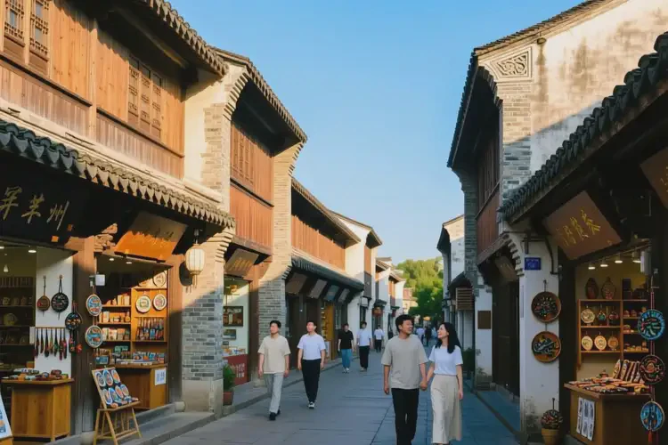 浙江溫州檢查網(wǎng)癮一般是多少錢(qián)(圖3)