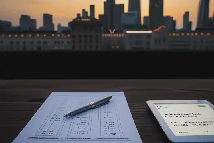 北京去医院检查网瘾多少钱(图3)