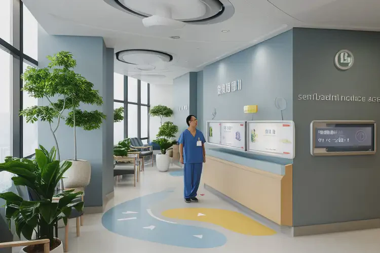 上海去醫(yī)院檢查創(chuàng)傷后應(yīng)激障礙貴嗎(圖4)