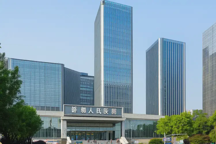 山東聊城去醫(yī)院檢查ADHD費(fèi)用是多少(圖2)