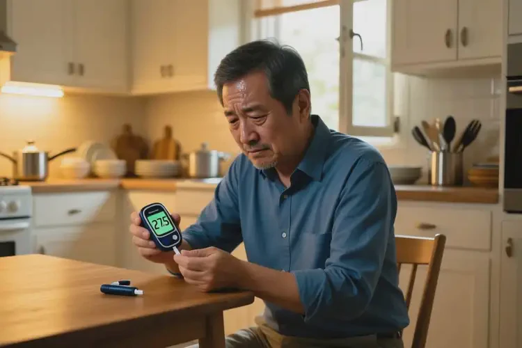 中年人餐后血糖27(圖2)